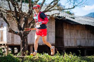 BIB: 
                            <button type="button" onclick="openModal(19302791)" class="btn btn-primary btn-sm float-right btn-popup" data-toggle="modal" data-target=".modal-high-quality">
                        <i class="fas fa-shopping-cart"></i> Add to Cart
                    </button>
                                            <button type="button" onclick="isThisMe(19302791, true)" class="btn btn-success btn-sm float-right btn-popup btn-isme hidden" data-toggle="tooltip" data-placement="bottom" title="นี่คือรูปของคุณใช่ไหม คลิกที่นี่เพื่อเอาเข้าอัลบั้ม">
                        <i class="fas fa-plus"></i> Add to album
                    </button>
                    <button type="button" onclick="isThisMe(19302791, false)" class="btn btn-warning btn-sm float-right btn-popup btn-isnotme hidden">
                        <i class="fas fa-ban"></i> Remove from album
                    </button>